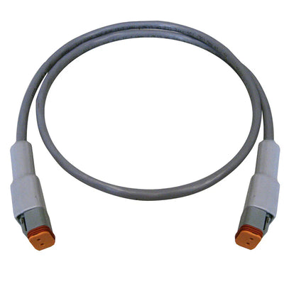 UFLEX USA auto part