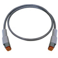 POWER EXTENSION CABLE 10FT