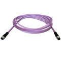 UFLEX USA auto part