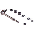 STABILIZER BAR LINK