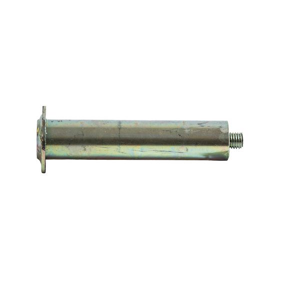 KIT, PIN,THREADED PIN, REPLACES BOS