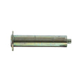 KIT, PIN,THREADED PIN, REPLACES BOS