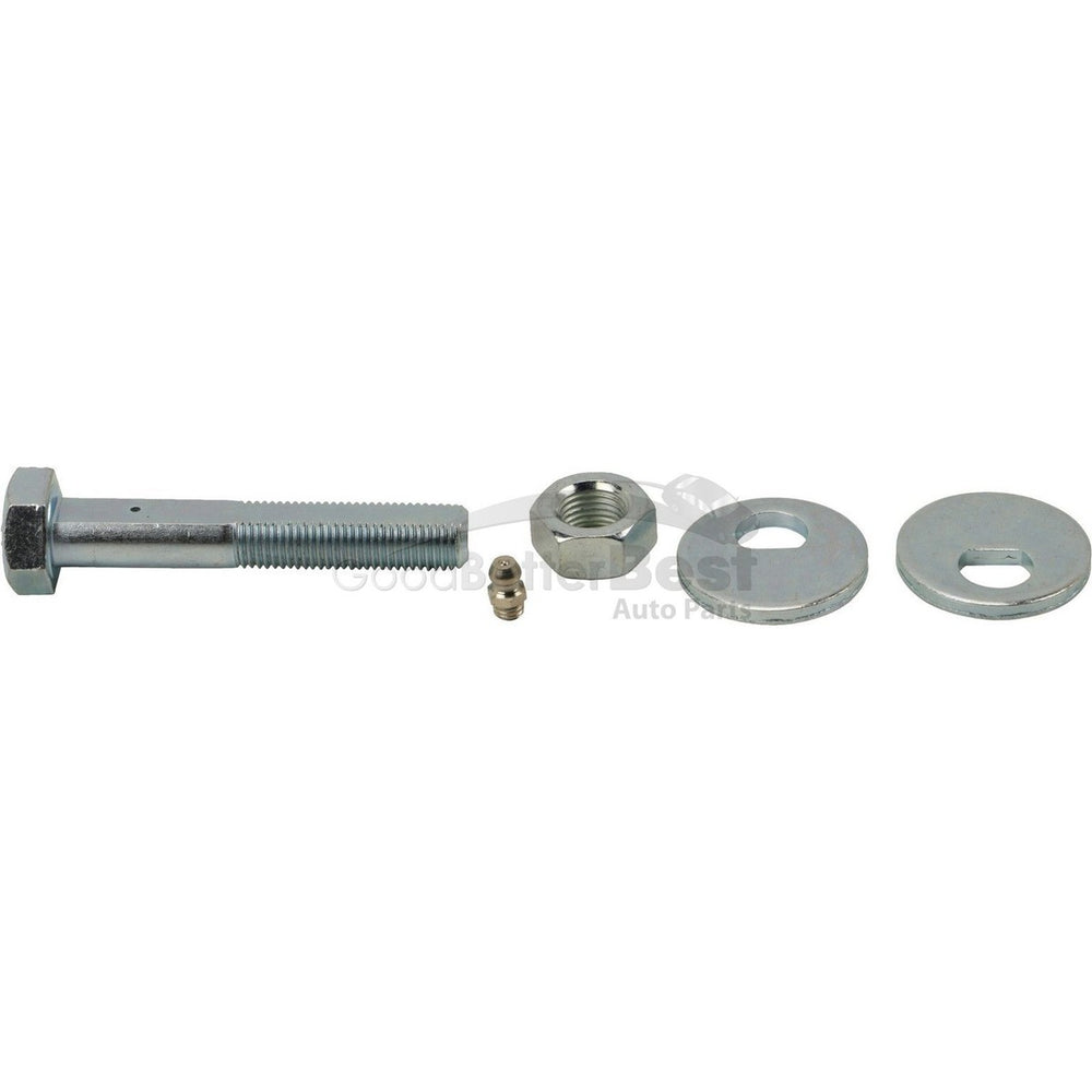 MOOG 10-19 Buick LaCrosse Rear Toe Adjuster
