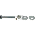 MOOG 10-19 Buick LaCrosse Rear Toe Adjuster