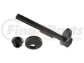 MOOG 10-19 Buick LaCrosse Rear Toe Adjuster