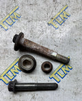 MOOG 10-19 Buick LaCrosse Rear Toe Adjuster