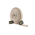 MULTICOLOR HEAT SHIELD SLEEVE FOR BRAKE LINES WIRE LOOMS SPARK PLUG WIRES