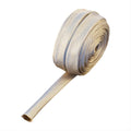 MULTICOLOR HEAT SHIELD SLEEVE FOR BRAKE LINES WIRE LOOMS SPARK PLUG WIRES
