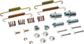 PARKING HDWRE KIT