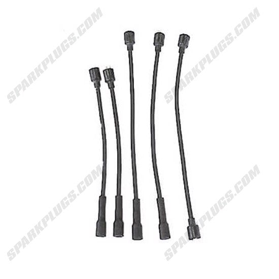 IGN WIRE SET-7MM