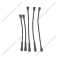 IGN WIRE SET-7MM