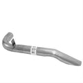 PREBENT PIPE