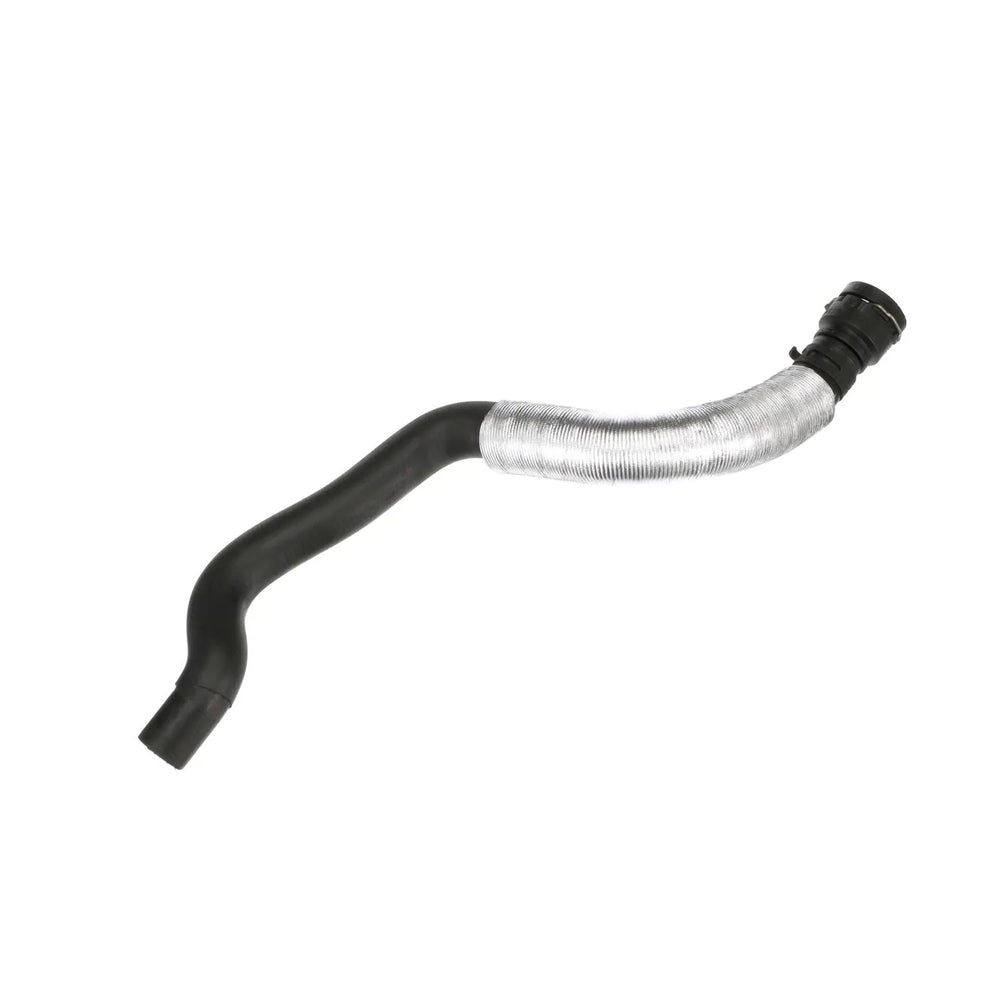Gates 06-14 Volkswagen Jetta 5-Cyl. 2.5L Heater Outlet Modular Molded Coolant Hose