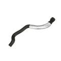 Gates 06-14 Volkswagen Jetta 5-Cyl. 2.5L Heater Outlet Modular Molded Coolant Hose