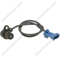 NTK EH0304 CAM/CRANK POSITION SENSOR