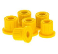 ARB Bushing Kit 35mm Toyota