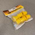 ARB Bushing Kit 35mm Toyota