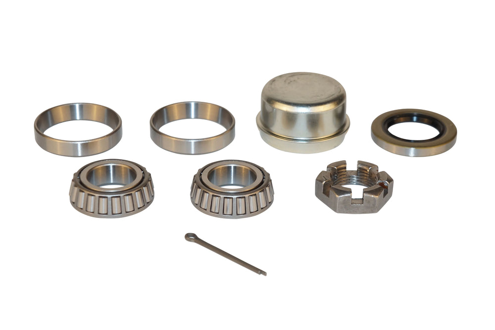 Tow-Rite auto part