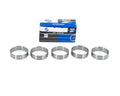 ACL Chevy V8 4.8/5.3/5.7/6.0L Gen III 1st Design Standard Size Camshaft Bearings