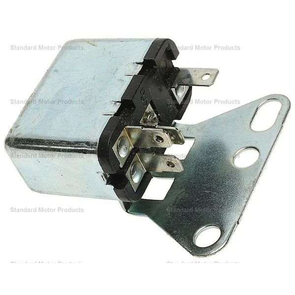 STANDARD IGN auto part