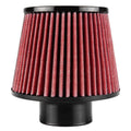 DC Sports 2.5 Replacement Air Filter