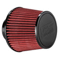 DC Sports 2.5 Replacement Air Filter