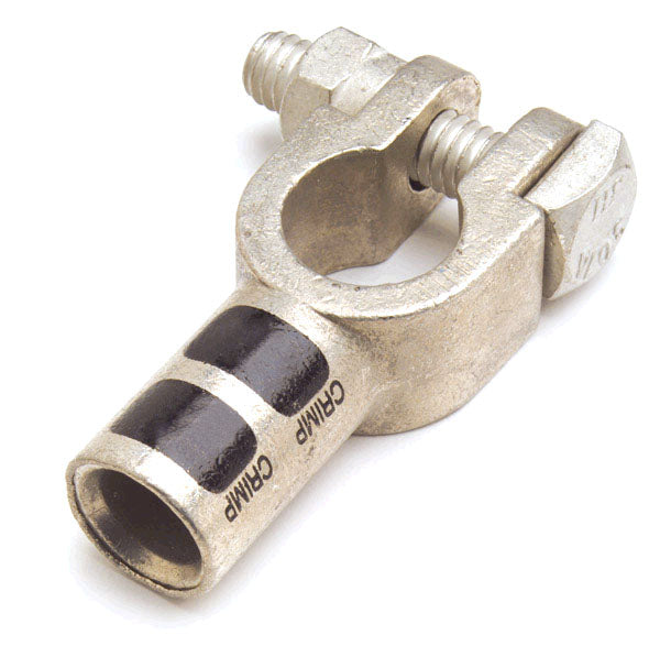 GROTE auto part