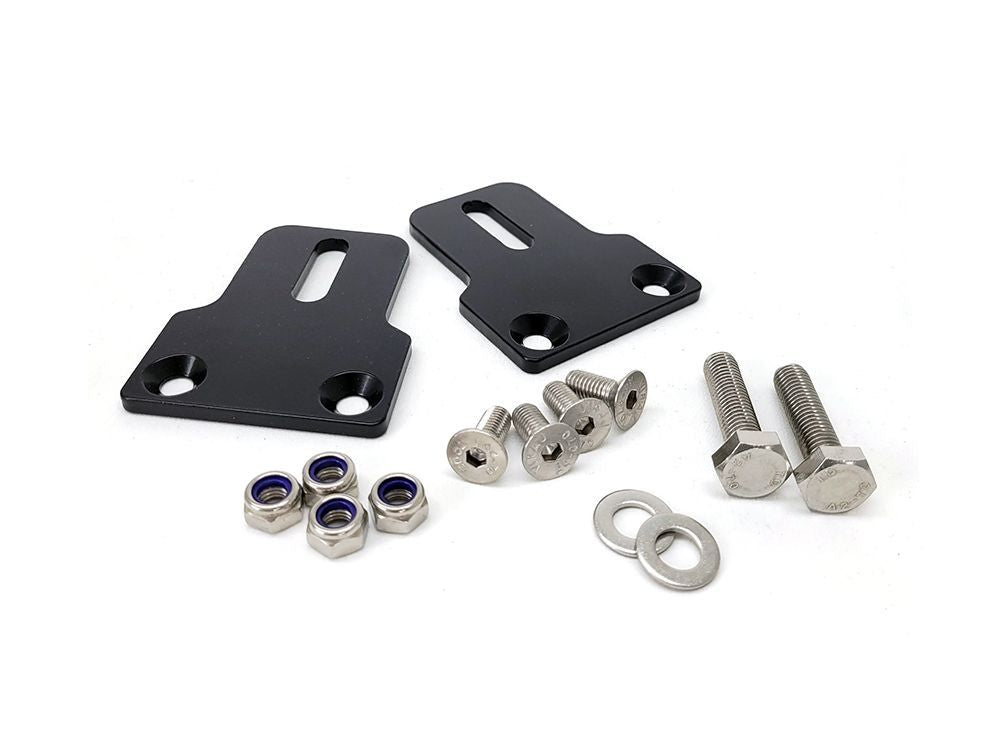 TRIPLERLIGHT auto part
