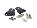 TRIPLERLIGHT auto part