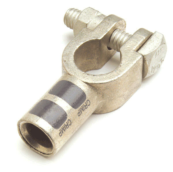 GROTE auto part