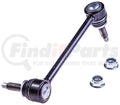 STABILIZER BAR LINK KIT