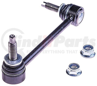 STABILIZER BAR LINK KIT