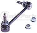 STABILIZER BAR LINK KIT