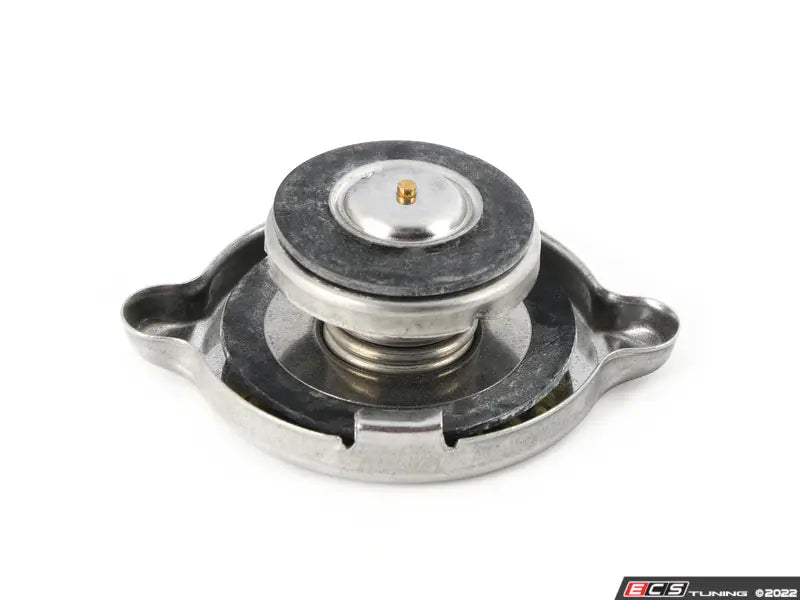 EXP TANK PRESSURE CAP 30 LBS