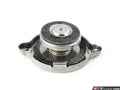 EXP TANK PRESSURE CAP 30 LBS