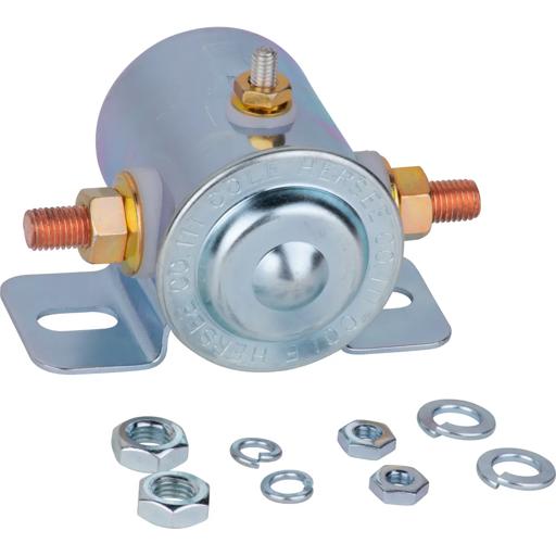 GROTE auto part