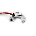 STANDARD IGN auto part detail