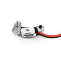 STANDARD IGN auto part