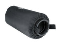 afe Filter GUARD Polyester Pre-Filter For use with skus ending in 8X-10068