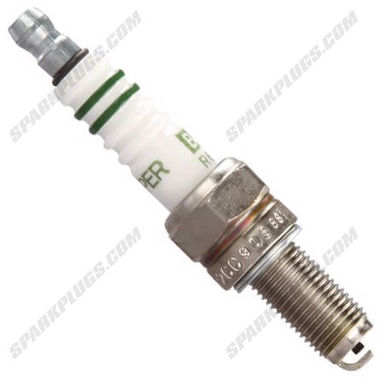 SPARK PLUG