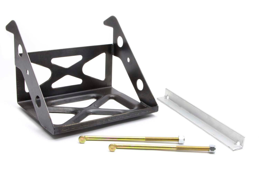 U-B MACHINE auto part