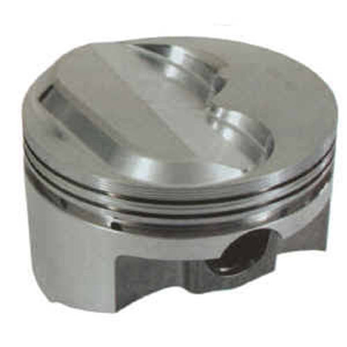 Wiseco, Base Spacer Plate, 0.032 in. Aluminum, GSXR13