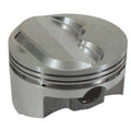 Wiseco, Base Spacer Plate, 0.032 in. Aluminum, GSXR13