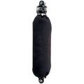 Shock Cover 16in Tall