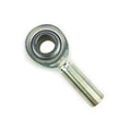 Kryptonite REPLACEMENT HEAVY DUTY FK HEIM JOINT FOR UTV KMX12-10