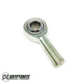 Kryptonite REPLACEMENT HEAVY DUTY FK HEIM JOINT FOR UTV KMX12-10