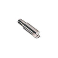 3/8in Spot Weld Cutter