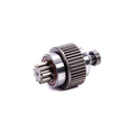 CLUTCH ASSEMBLY POWERMAX [9100 SERIES STARTERS]