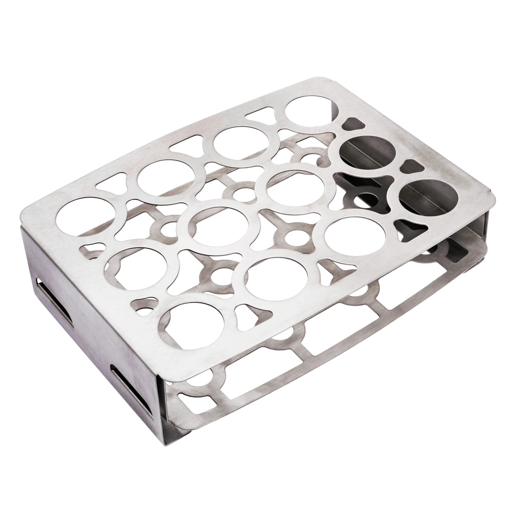 Saber Grills auto part