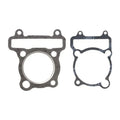 Wiseco, Top End Gasket Kit, Yamaha YFM / YTM200 '84-85